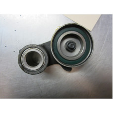 25C118 Timing Belt Tensioner From 2003 Acura MDX  3.5L